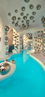 KLCC City View Retreat Cozy Spacious Apartment 2BR 2BTH - 4