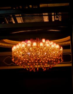 KLCC City View Retreat Cozy Spacious Apartment 2BR 2BTH - 3