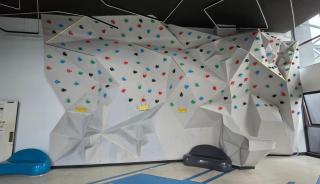 KLCC City View Retreat Cozy Spacious Apartment 2BR 2BTH - 6