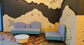 KLCC City View Retreat Cozy Spacious Apartment 2BR 2BTH - 7