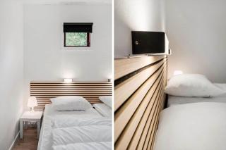 FY358-Martofte-Sandvejen-3 - 9