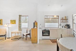 FY358-Martofte-Sandvejen-3 - 5