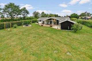 FY237-Otterup-Vestparken-6 - 0