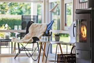 FY237-Otterup-Vestparken-6 - 4