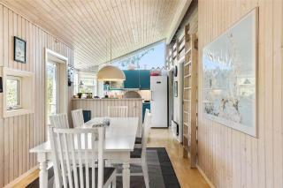 FY237-Otterup-Vestparken-6 - 2