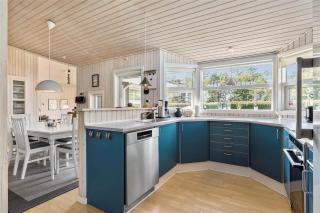 FY237-Otterup-Vestparken-6 - 1