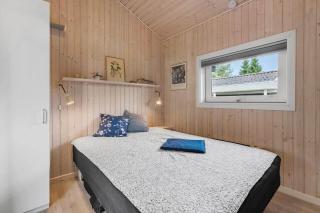 FY237-Otterup-Vestparken-6 - 1