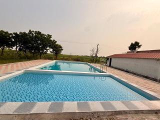 Little Rann Resort - 8