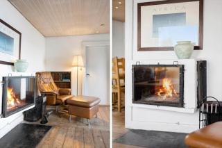 FY297-Faaborg-Ostergyden-37 - 8