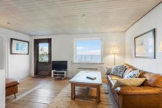 FY297-Faaborg-Ostergyden-37 - 6