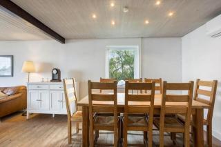 FY297-Faaborg-Ostergyden-37 - 5