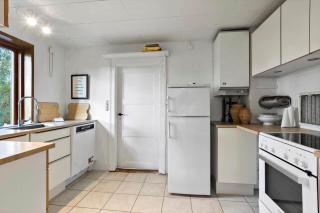 FY297-Faaborg-Ostergyden-37 - 4