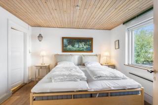 FY297-Faaborg-Ostergyden-37 - 3