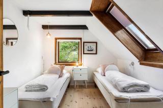 FY297-Faaborg-Ostergyden-37 - 1