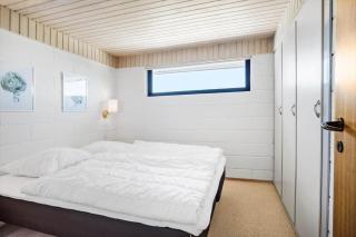 FY290-Faaborg-Egholmvej-14 - 3