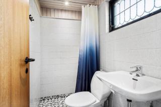 FY290-Faaborg-Egholmvej-14 - 1