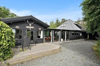 FY357 Frørup - Kystvej 7 - 9