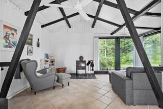 FY357 Frørup - Kystvej 7 - 7