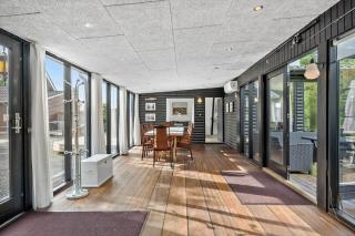 FY357 Frørup - Kystvej 7 - 5