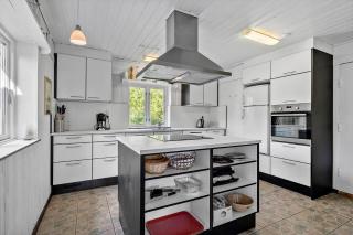 FY357 Frørup - Kystvej 7 - 1