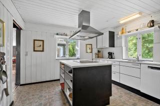 FY357 Frørup - Kystvej 7 - 2