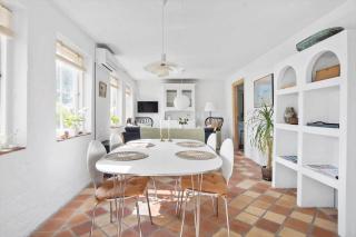 FY252-Haarby-Brunshusevej-23 - 5