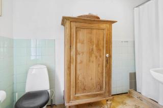 FY252-Haarby-Brunshusevej-23 - 1