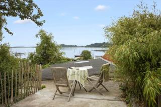 FY252-Haarby-Brunshusevej-23 - 8