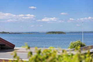 FY268-Faaborg-Horsehoved-23 - 0