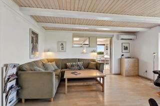 FY268-Faaborg-Horsehoved-23 - 8