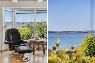 FY268-Faaborg-Horsehoved-23 - 6