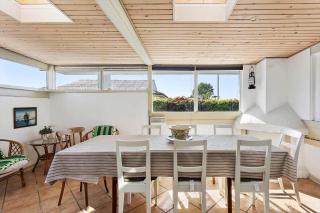 FY268-Faaborg-Horsehoved-23 - 5