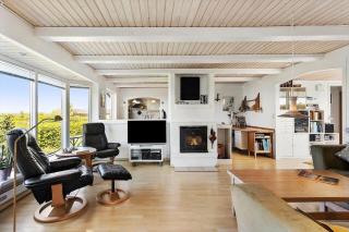 FY268-Faaborg-Horsehoved-23 - 3