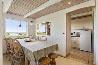 FY268-Faaborg-Horsehoved-23 - 2