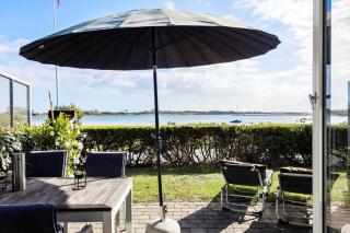 FY341-Martofte-Fynshovedvej-854-C - 7