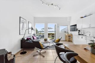 FY341-Martofte-Fynshovedvej-854-C - 5