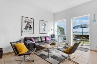 FY341-Martofte-Fynshovedvej-854-C - 2