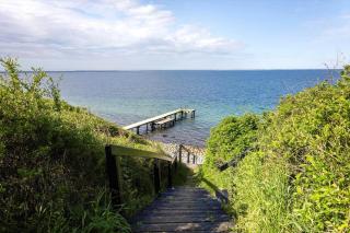 FY266-Faaborg-Sandageren-12 - 8