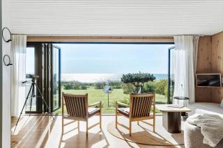 FY266-Faaborg-Sandageren-12 - 7