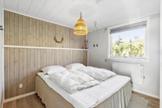 FY266-Faaborg-Sandageren-12 - 3