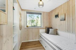 FY266-Faaborg-Sandageren-12 - 1