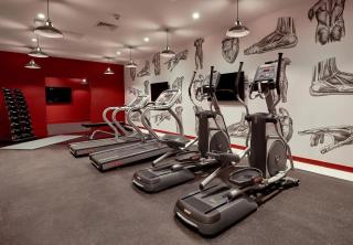 For Student Only - Cumberland Place in Southampton - 5