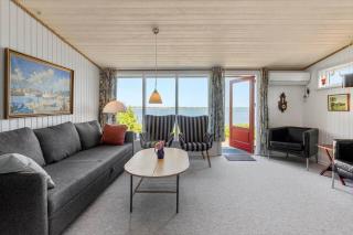 FY155-Middelfart-Daemningen-99 - 6