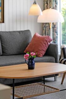 FY155-Middelfart-Daemningen-99 - 3