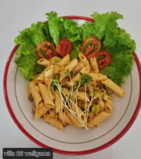 Villa 26 Weligama - 5