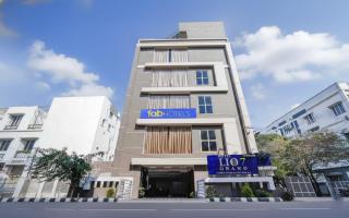 FH Lio7 Grand - Nr Wellness Hospital, Hastinapuram - 6