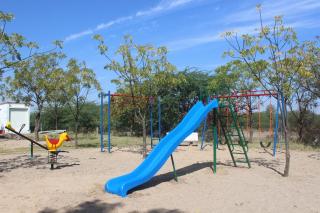 Little Rann Resort - 2