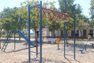 Little Rann Resort - 3