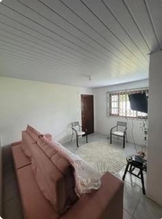 Casa próxima da praia - 9