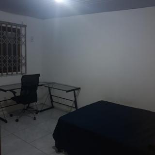 Casa próxima da praia - 8